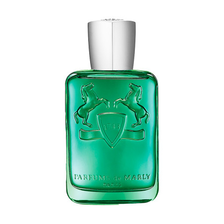 Greenley Edp 125Ml | Parfums De Marly