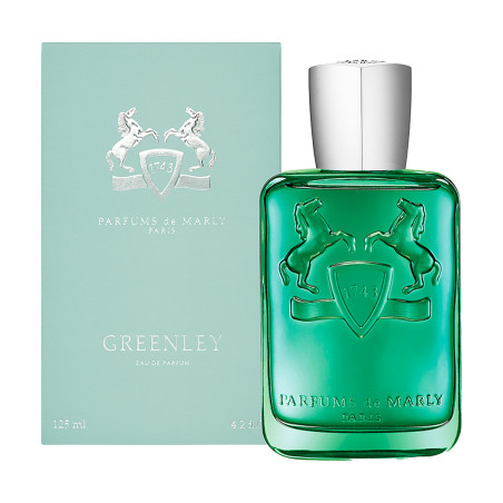 Greenley Eau De Parfum | Parfums De Marly