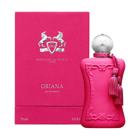 Oriana Edp 75Ml | Parfums De Marly