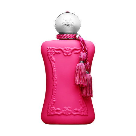 Oriana Edp 75Ml | Parfums De Marly