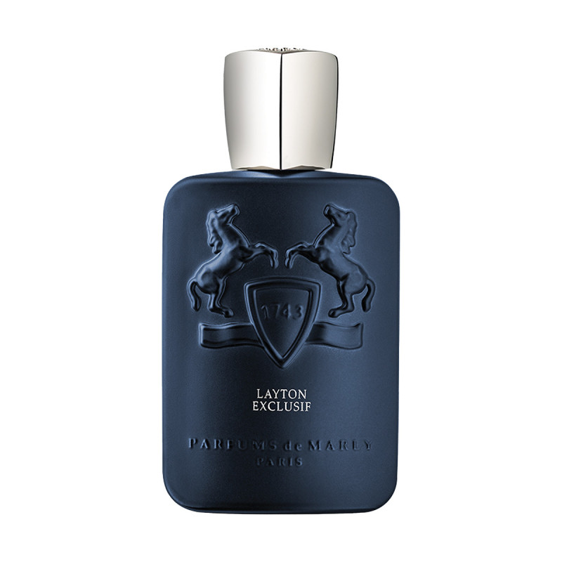 Layton Exclusif Parfum 125Ml | Parfums De Marly