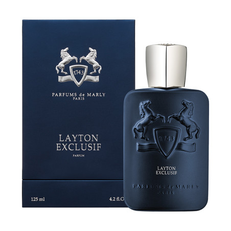 Layton Exclusif | Parfums De Marly