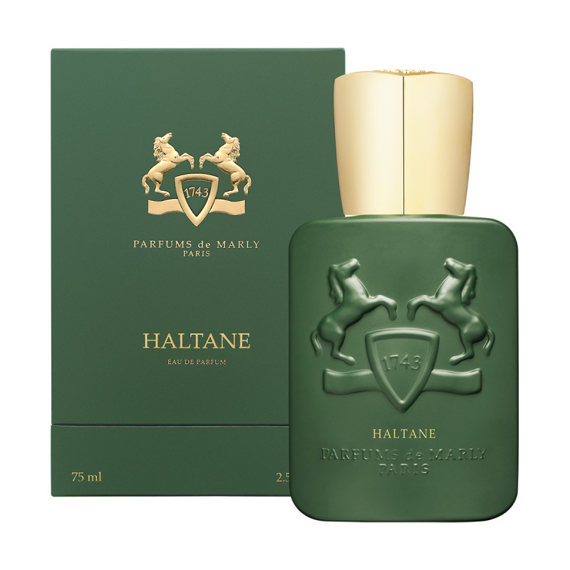 Haltane Edp 125Ml | Parfums De Marly