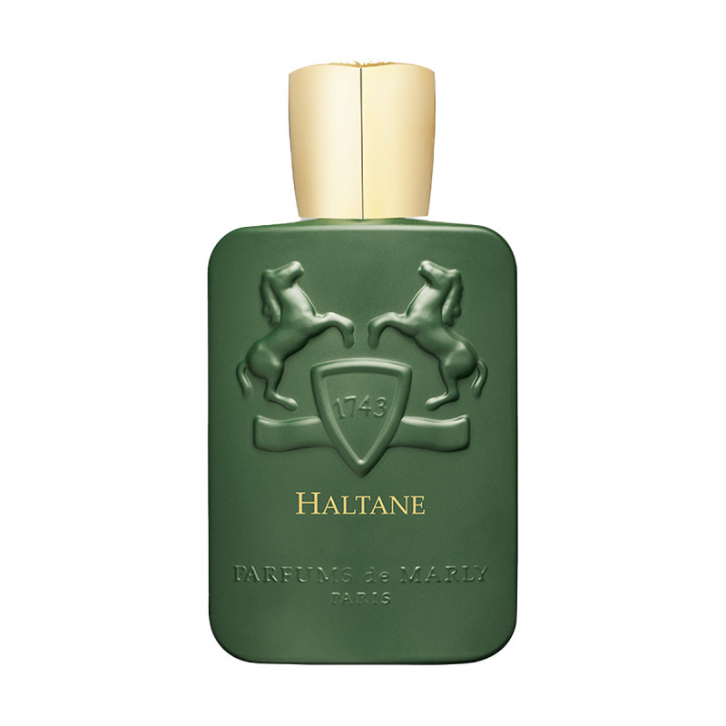 Haltane Eau De Parfum | Parfums De Marly