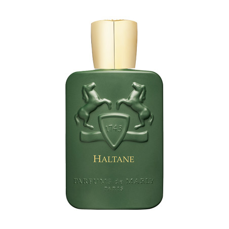 Haltane Eau De Parfum | Parfums De Marly
