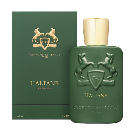 Haltane Eau De Parfum | Parfums De Marly