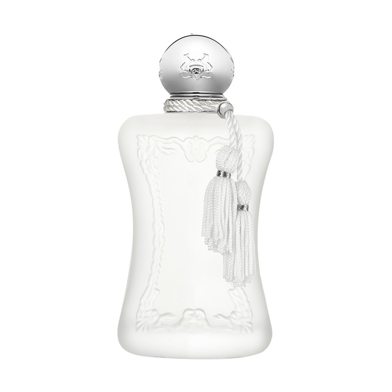 Valaya Edp 75Ml | Parfums De Marly