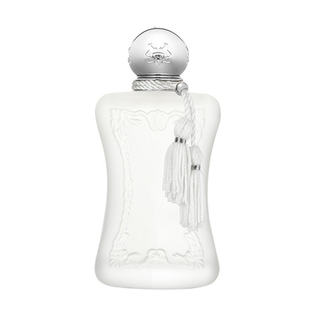 Valaya Eau De Parfum | Parfums De Marly