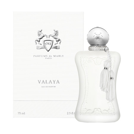 Valaya Edp 75Ml | Parfums De Marly