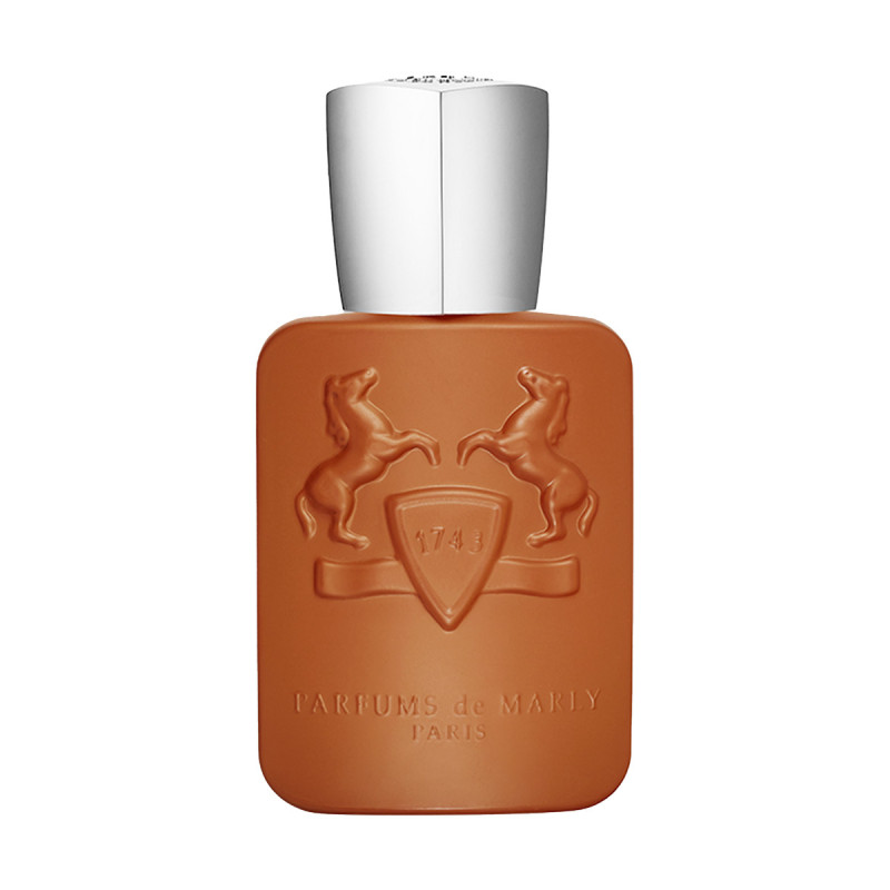 Althair Edp 125Ml | Parfums De Marly