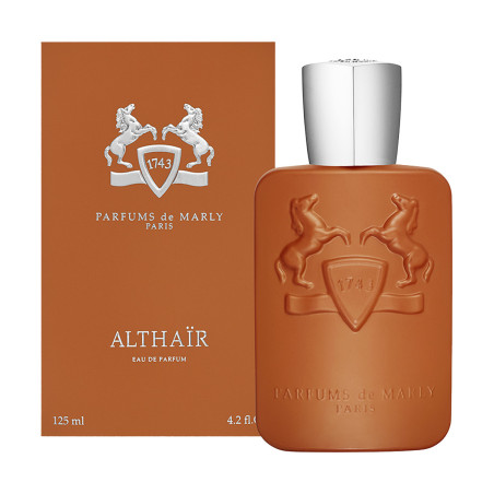 Althair Edp 125Ml | Parfums De Marly
