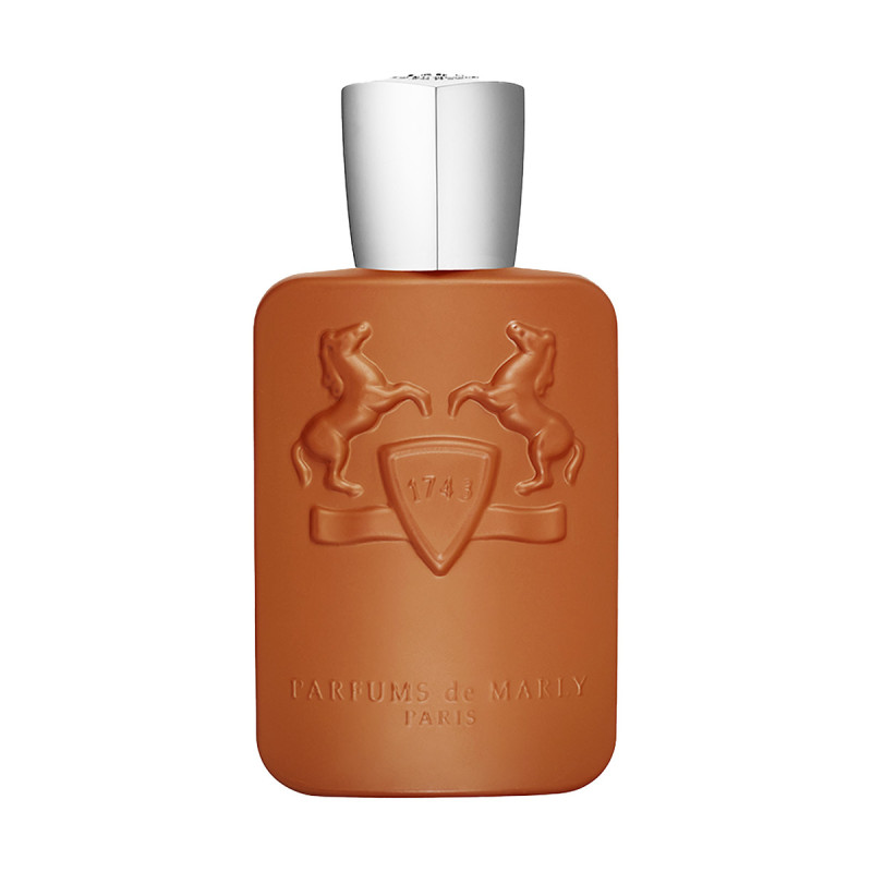 Althair Eau De Parfum | Parfums De Marly