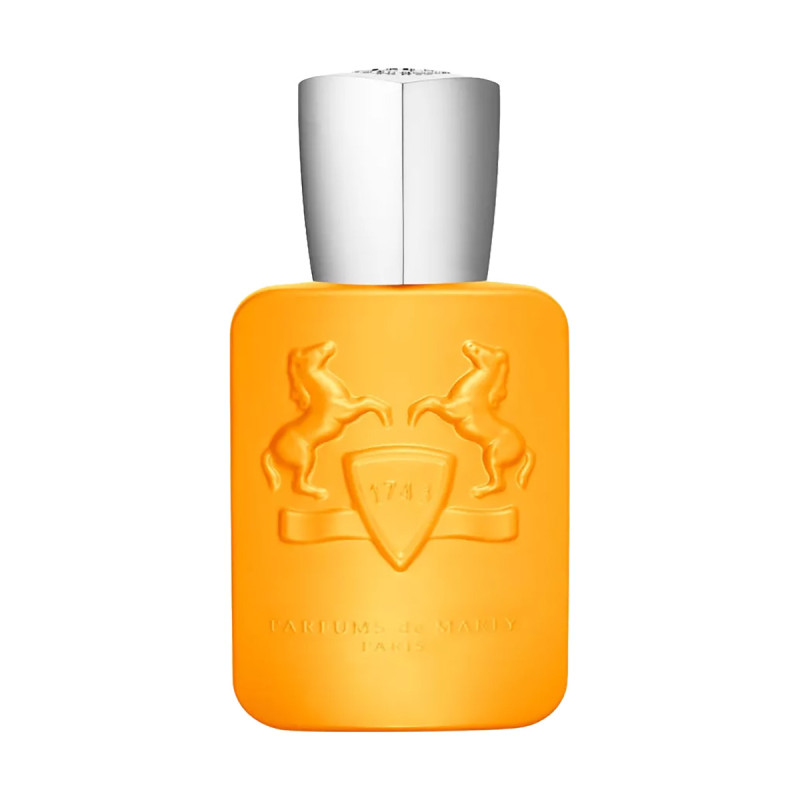 Perseus 125Ml | Parfums De Marly