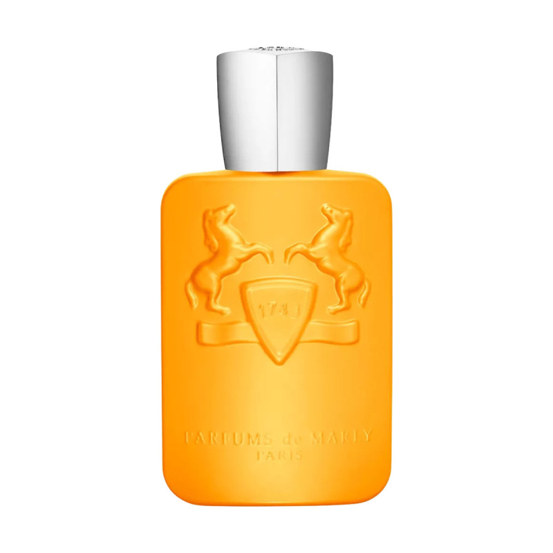 Perseus 125Ml | Parfums De Marly