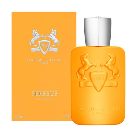 Perseus Eau De Parfum | Parfums De Marly