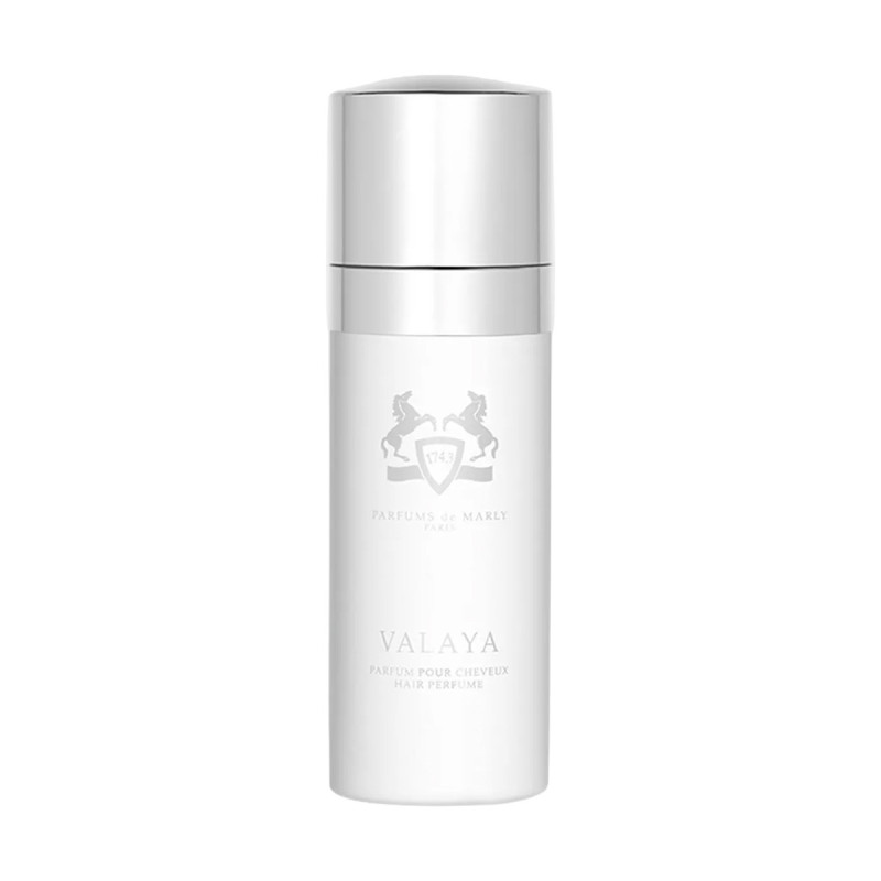 Valaya Hair Mist | Parfums De Marly