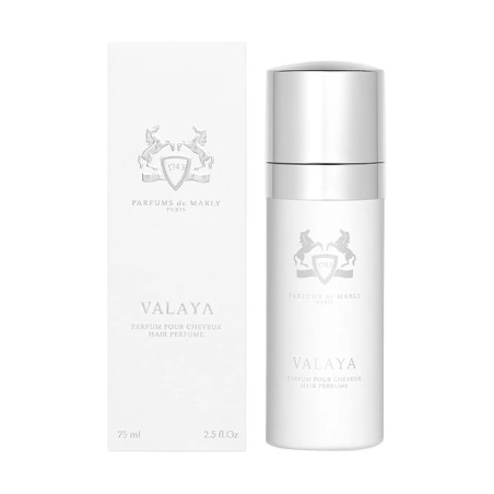 Valaya Hair Mist 75Ml | Parfums De Marly