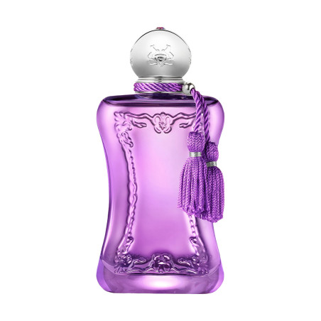 Palatine Edp 75Ml | Parfums De Marly