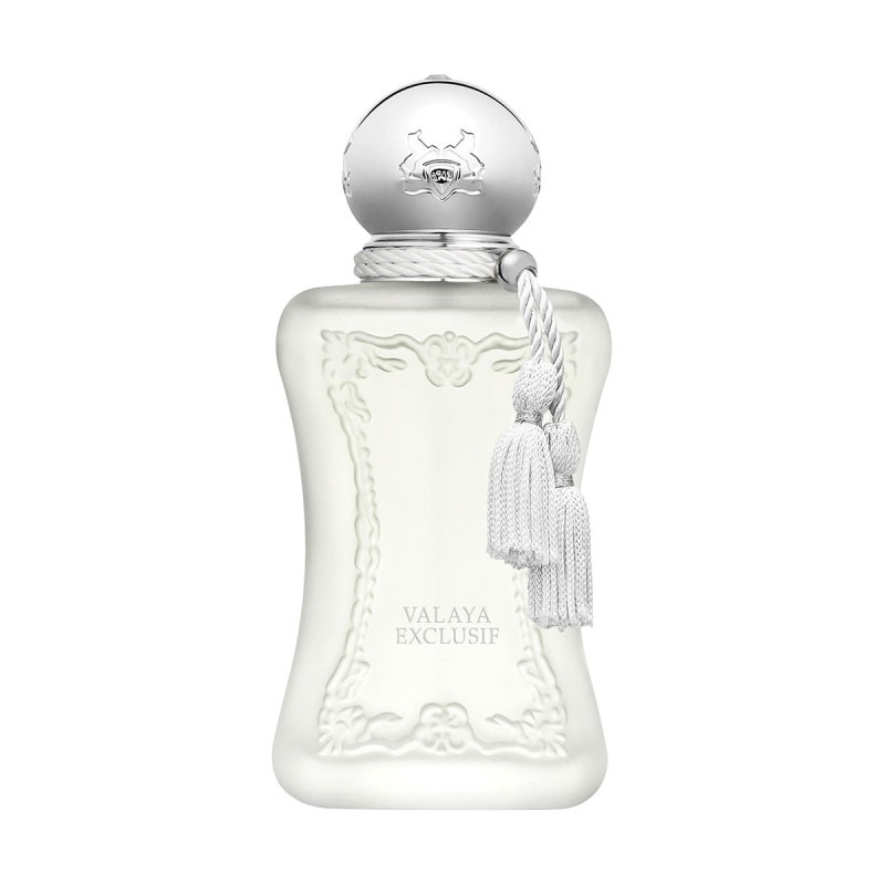 Valaya Exclusif Edp 75Ml | Parfums De Marly