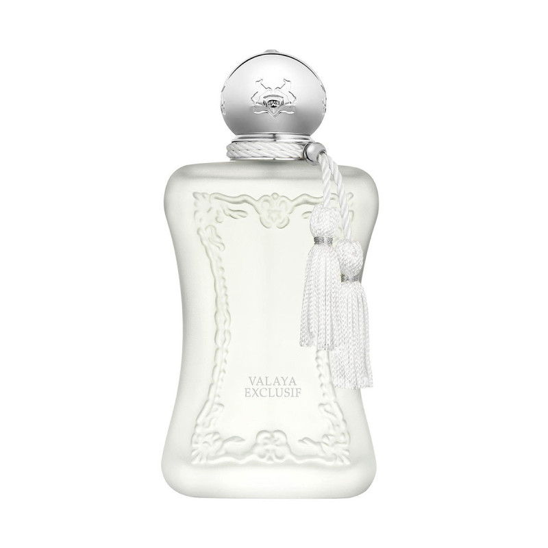 Valaya Exclusif Edp 75Ml | Parfums De Marly