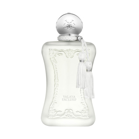 Valaya Exclusif Edp 75Ml | Parfums De Marly