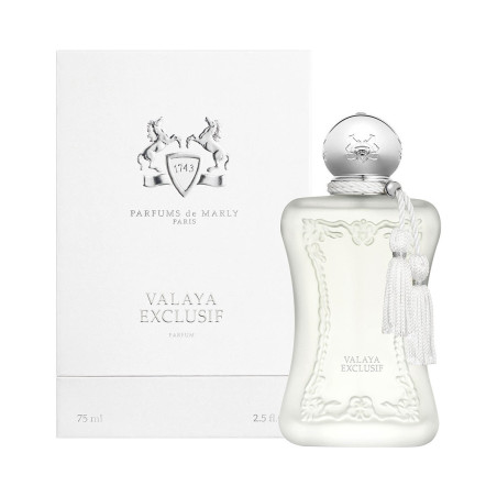 Valaya Exclusif Eau De Parfum | Parfums De Marly