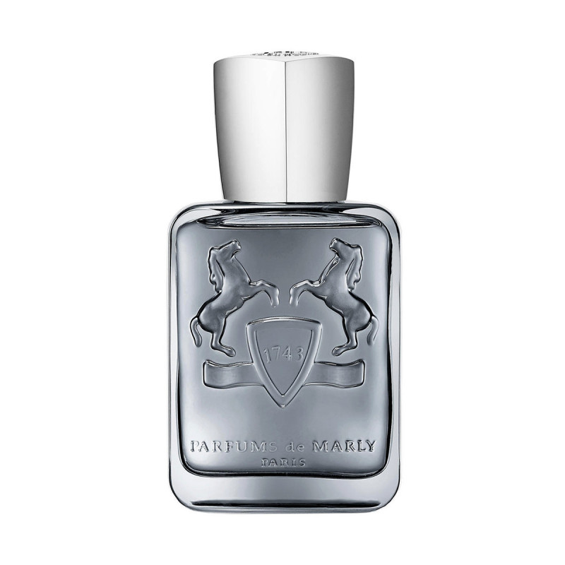 Castley Edp 125Ml | Parfums De Marly