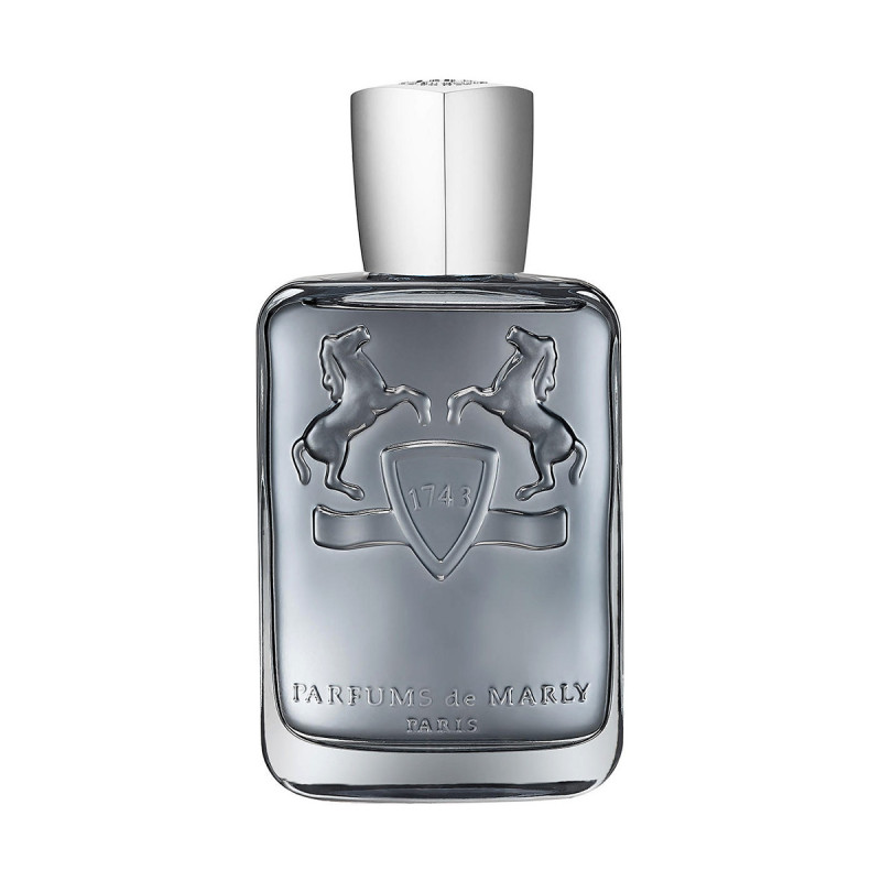 Castley Eau De Parfum | Parfums De Marly