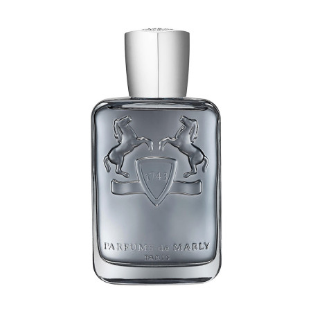 Castley Edp 125Ml | Parfums De Marly