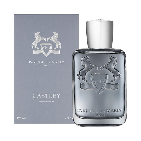 Castley Eau De Parfum | Parfums De Marly
