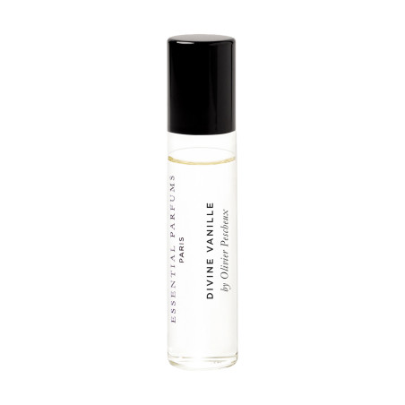 Divine Vanille Eau De Parfum | Essential Parfums