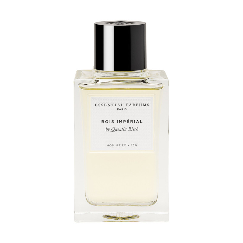Bois Imperial Dau De Parfum | Essential Parfums