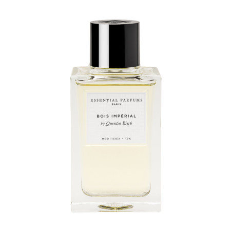 Bois Imperial Eau De Parfum | Essential Parfums