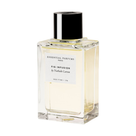Fig Infusion Edp 100Ml | Essential Parfums