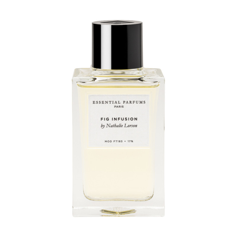 Fig Infusion Edp 100Ml | Essential Parfums