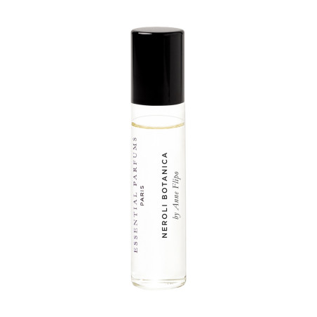Neroli Botanica Eau De Parfum | Essential Parfums