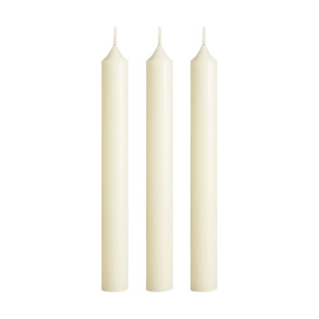 Mon Beau Sapin Set 3 Candles 3X60G Xmas | Maison Francis Kurkdjian
