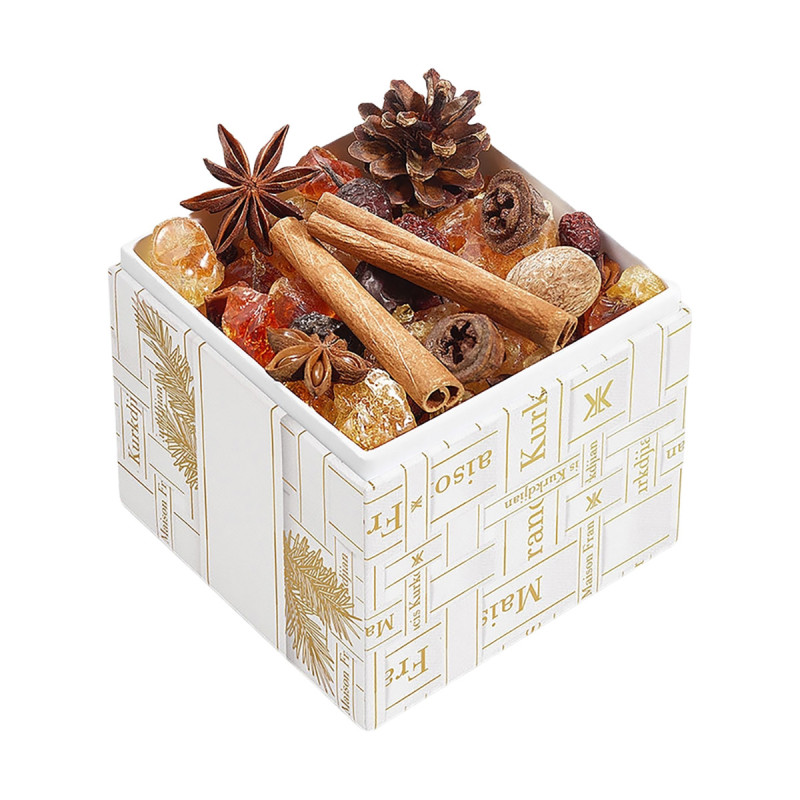 Mon Beau Sapin Pot Pourri Xmas | Maison Francis Kurkdjian