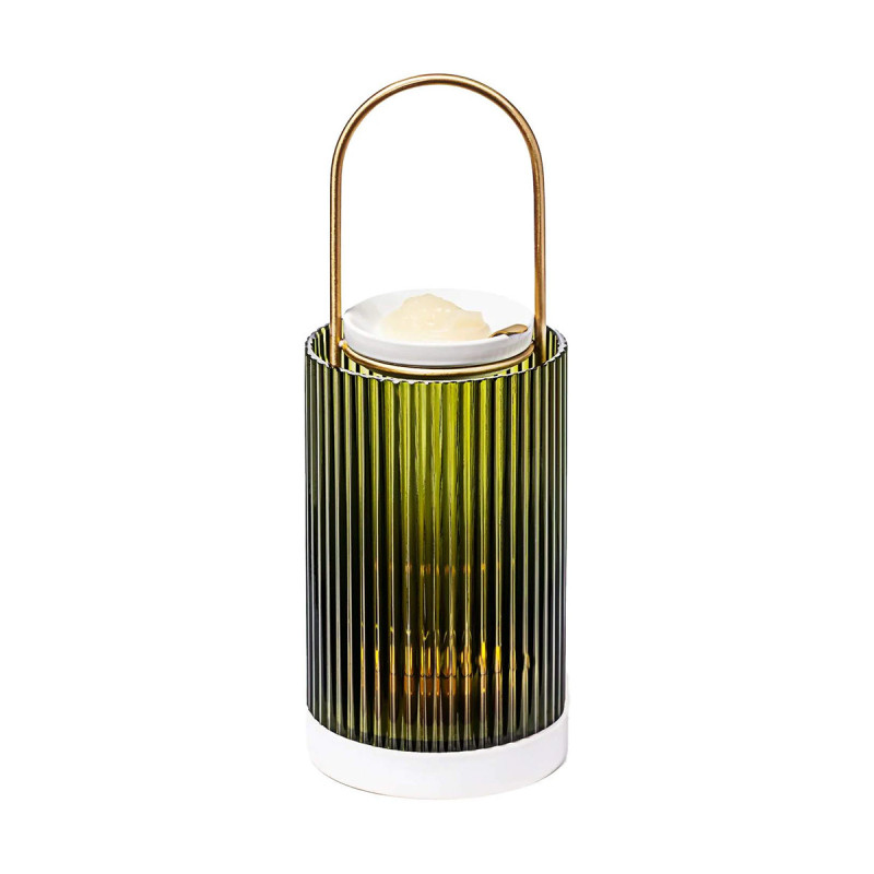 La Promeneuse 4 Night Lights 4 Cameos | Trudon