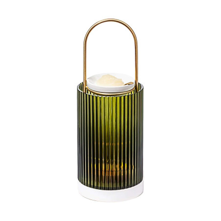 La Promeneuse 4 Night Lights 4 Cameos | Trudon