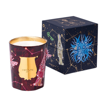 Nazareth Scented Candle Xmas | Trudon
