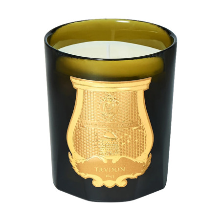 DADA SCENTED CANDLE 270g