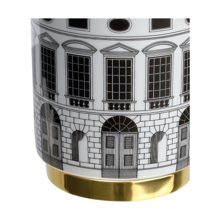 ARCHITETTURA SCENTED XS CANDLE