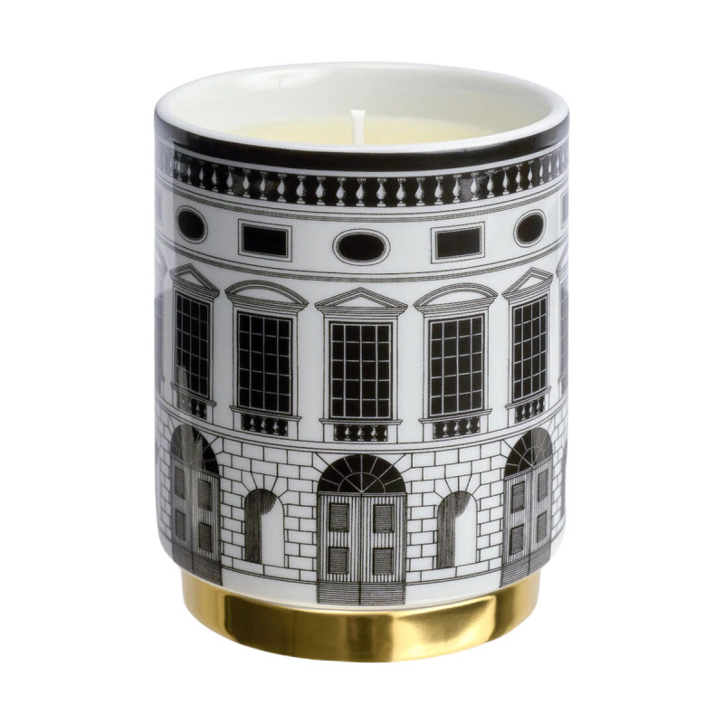 ARCHITETTURA SCENTED XS CANDLE