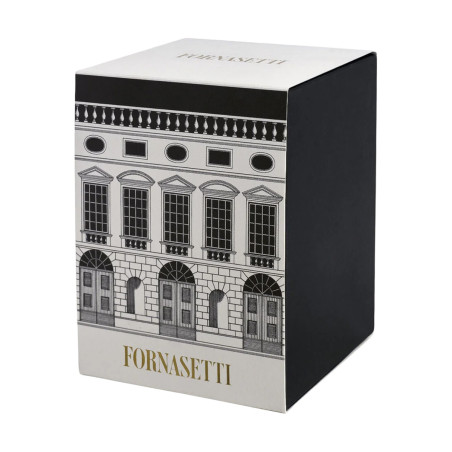ARCHITETTURA SCENTED XS CANDLE