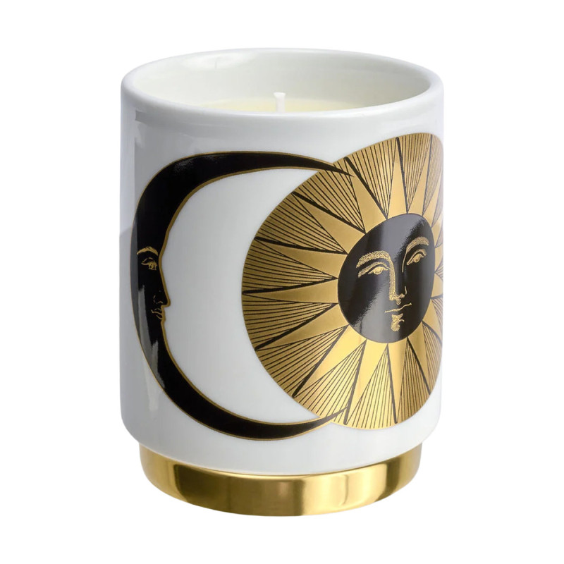 GIORNO E NOTTE SCENTED XS CANDLE