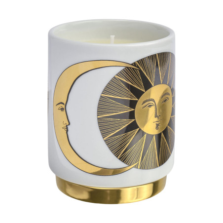 GIORNO E NOTTE SCENTED XS CANDLE