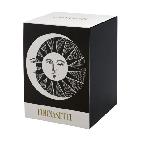 GIORNO E NOTTE SCENTED XS CANDLE