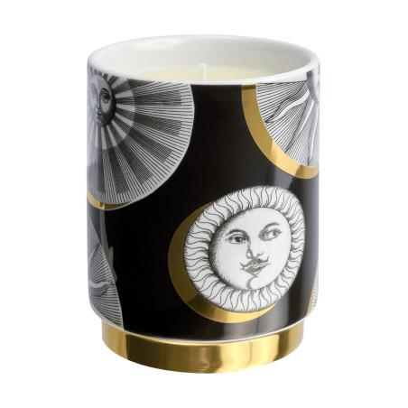 SOLI E LUNE SCENTED XS CANDLE