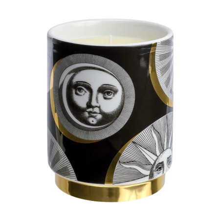 SOLI E LUNE SCENTED XS CANDLE